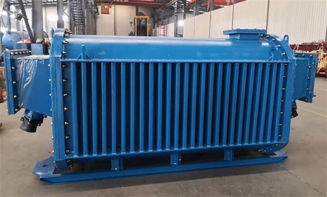 KBSG‑315KVA 矿用隔爆岑溪岑溪岑溪岑溪干式变压器 煤矿防爆变压器